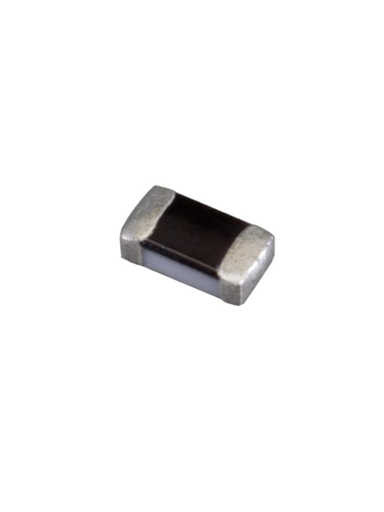 ESDCSA0603V05  ESD/TVS抑制器 二极管芯片 c0603 全新可直拍HC