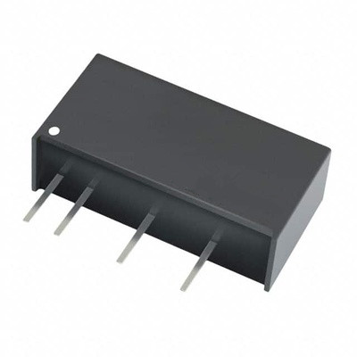 IB0505LS-1W IF0505S-1W-YG   欢迎咨询 拍前询价DZ