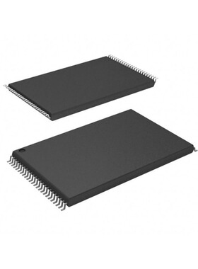 SST39VF040-70-4C-WH SST29LE020-200-4C-EH 拍询价XW