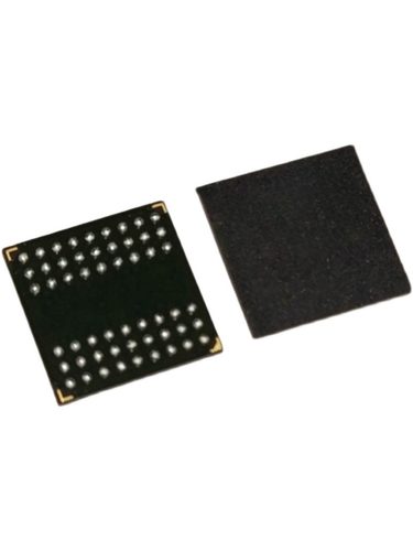 MT48H8M16LFB4-8:J  丝印D9HCS FBGA54 储存器 现货可直拍HCW