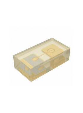 APG0603SEC-E-TT  0603超红红光 624nm 状态指 示器 全新可直拍HC