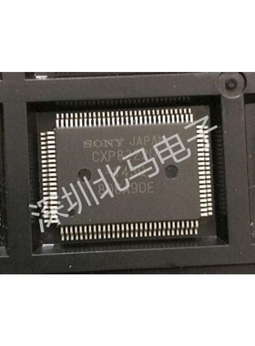 CXP82220-143Q   CXP82220   QFP  原装可直拍Z
