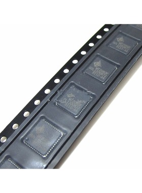 MT2060F MT2060F QFN-48 原装可直拍ZJ
