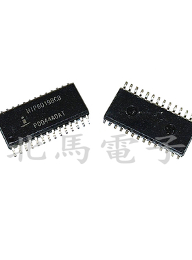 HIP6019CB-T  HIP6019CB  SOP28  电源管理原装可直拍Z