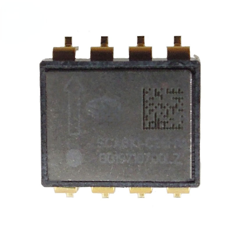 SCA620-CF8H1A SCA610-CAHH1G SCA610-C23H1A SCA610-E23H1直拍ZJ