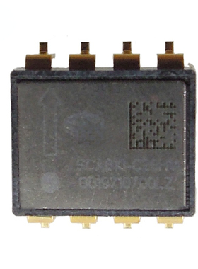 SCA620-CF8H1A SCA610-CAHH1G SCA610-C23H1A SCA610-E23H1直拍ZJ