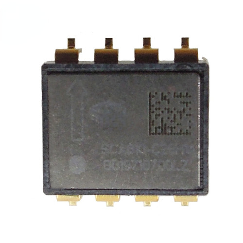SCA620-CF8H1A SCA610-CAHH1G SCA610-C23H1A SCA610-E23H1直拍ZJ
