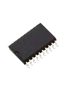 LED显示屏芯片PR4538DW   封装SOP20宽体   欢迎咨询  拍前询价DZ