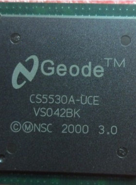 BCM6803IFSBG/CDCE62005/CS5530A-UCE/CSD19534/CXD4733GB 询价LP
