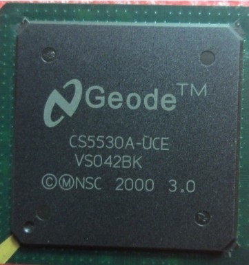 BCM6803IFSBG/CDCE62005/CS5530A-UCE/CSD19534/CXD4733GB 询价LP