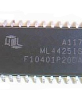 ML4425CS   SOP   拍前询价