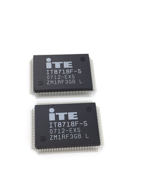 IT8728F IT8705F IT8720F IT8718F IT8721F IT8733F QFP 拍前询价