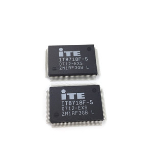 IT8728F IT8705F IT8720F IT8718F IT8721F IT8733F QFP 拍前询价