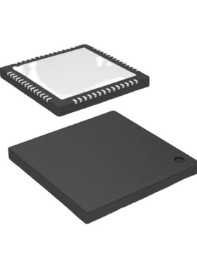 ADV7180BCP32Z-RL    ADXL345BCCZ-RL7    AD80288BCPZ拍前询价DZ