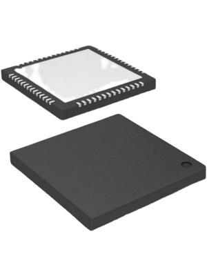 ADV7180BCP32Z-RL    ADXL345BCCZ-RL7    AD80288BCPZ拍前询价DZ