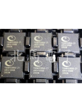 TSUMV53RUU-Z1  TSUMV53RUU  液晶屏芯片 封装 QFN128 可直拍ZJ