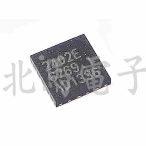RFX2402C 封装QFN 收发器芯片 全新原装进口