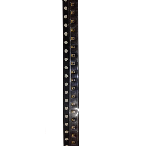 NJL6401R-3(TE1)高速光电 2ns 35Vr 250-350MHz红外线接收管直拍Z