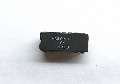 OP10CY PCM56P D82289  原装可直拍Z