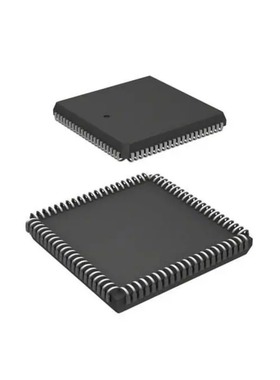 AM79C982-8JC  AM79C984AJC  AM85C30-10JC  欢迎咨询 拍前询价XW