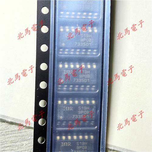 IRF5803D2TR 5803D2 IRF7335D1TR  7335D1 SOP14原装进口可直拍Z