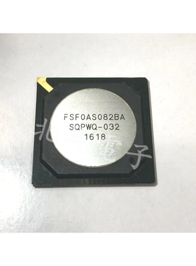 FSF0AS082BA  FSF0AS081FA  封装BGA  全新可直拍HC