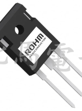 SCS220AEC SCS220AE2C SCS220AE2HRC