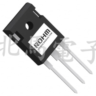 SCS220AEC SCS220AE2C SCS220AE2HRC