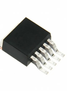 30023     30358     30373     30374     欢迎咨询  拍前询价XW