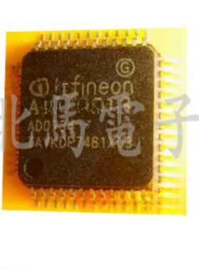 ADM8513 封装QFP 现货元器件单配电子