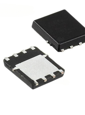 SISS76LDN-T1-GE3  SISS76LDN  PowerPAK-1212-8  原装可直拍HC