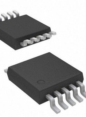 MP1412D  MSOP10   欢迎咨询  拍前询价XW