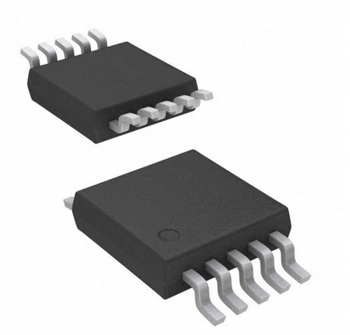 ADM1185AR  MSOP10     欢迎咨询 拍前询价XW