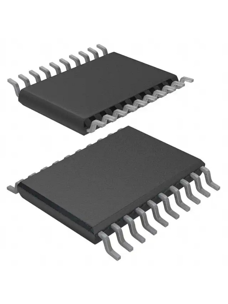 HY628400ALLG-55  HY51V18164BTC-60欢迎咨询 拍前询价XW