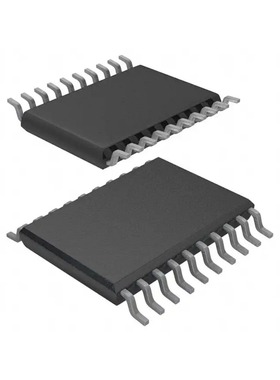 HY628400ALLG-55  HY51V18164BTC-60欢迎咨询 拍前询价XW