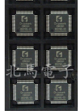 CBM2091   CBM2091  封装QFP-48  全新可直拍HC