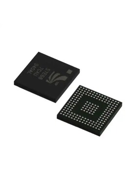 BC57E687CG  BC57E687   封装BGA  欢迎咨询 拍前询价DZ