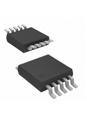 MAX1967/MAX1823AEUB/MAX4298EUB   欢迎咨询  拍前询价XW