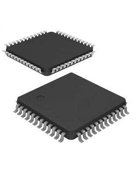 TDOTG243B  TDOTG243  QFP  现货可直拍HCW