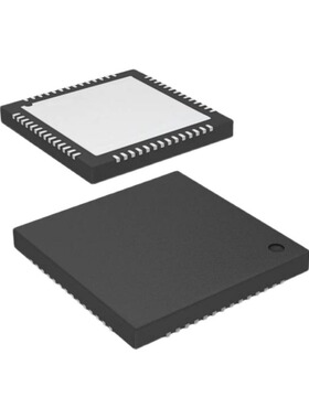 B30930D7001Y100H   B30930 D7001Y100H  SMD  原装可直拍HCW