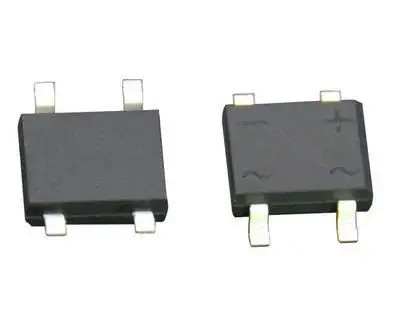 SFH6156-3T    DB157S    欢迎咨询   拍前询价DZ