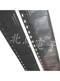 MT46H64M16LFBF-6 丝印D9LRD VFBGA-60 DRAM存储器芯片 可直拍H