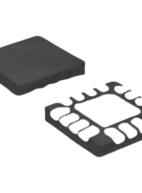 AD8657ACPZ-R7  〖IC OPAMP GP 2 CIRCUIT 8LFCSP〗拍前询价HCW