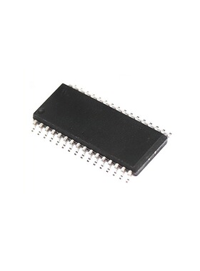 S3C9428X35-SOT8  S3C9428X35 SOP-32  原装可直拍HCW