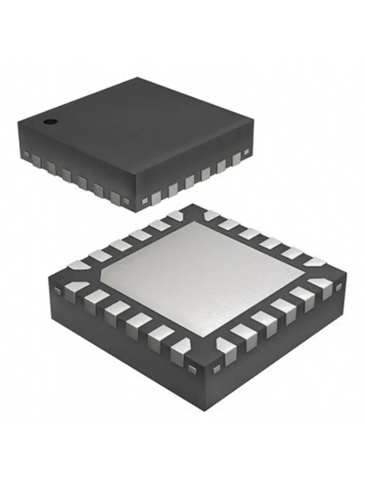 ADV7281WBCPZ ADG1636B ADA4859-3ACPZ AD8376ACPZ AD1986 询价XW