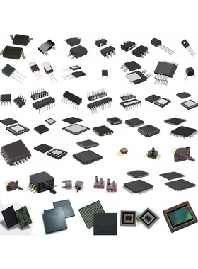 SSL2102T PD548A CKV2310 DS1845 29012I SOP 拍前询价