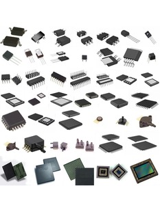 VP232 AD9522 MD5N04G02G 12C508A IORA443C SOP 拍前询价 5ABD