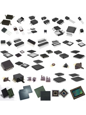 PD64008G PD64008 QFP 拍前询价