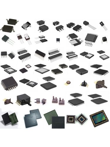 SAA7117AE     BGA    拍前询价