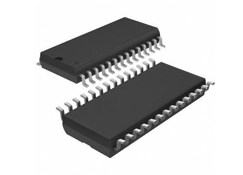 AT28C64-15SC  AT28HC64B  AT28HC64B-90SI  AT43312  拍前询价XW